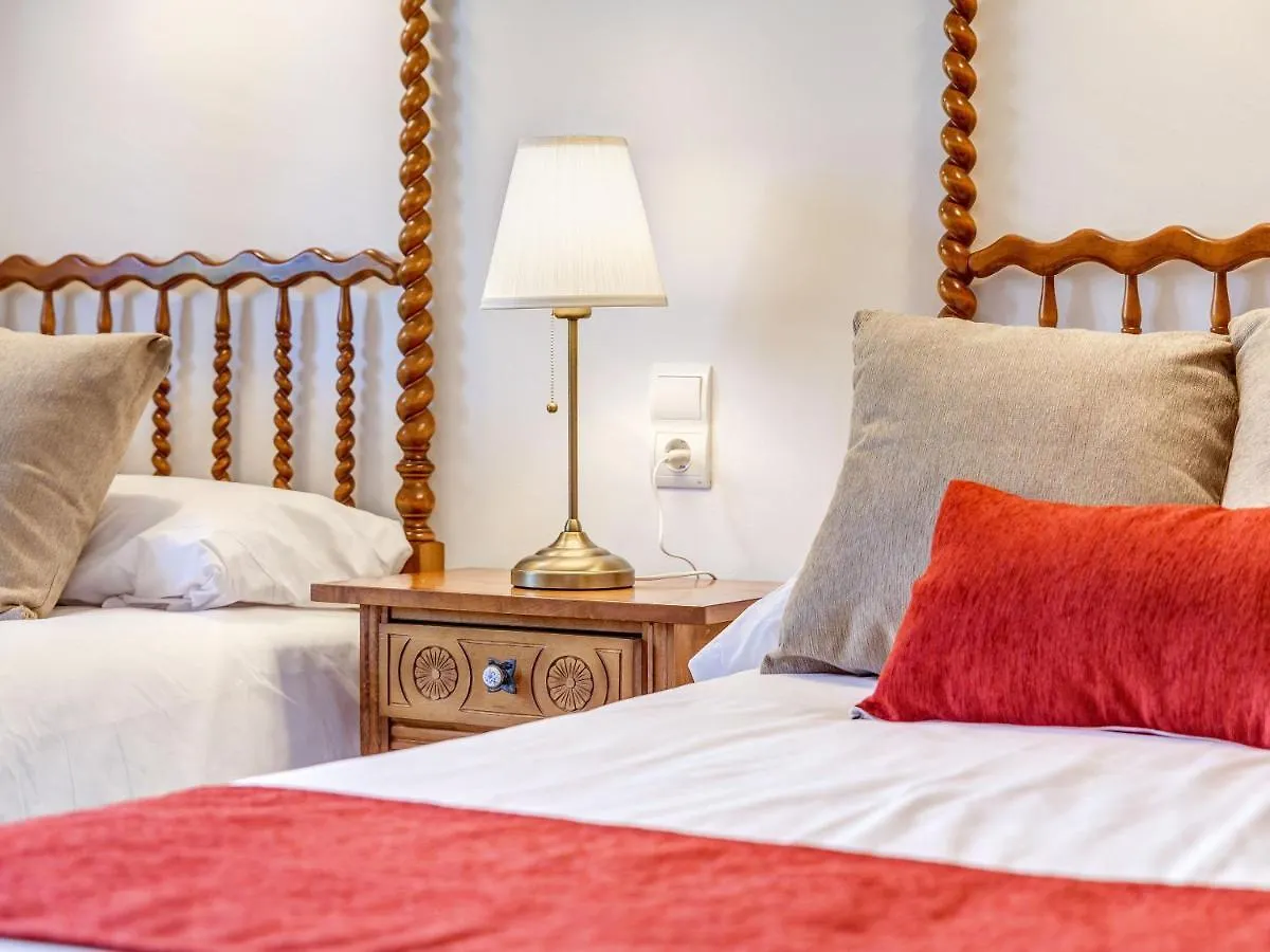 Villa Manresa Alcudia